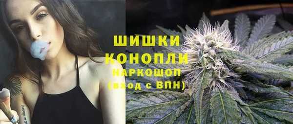 гидропоника Аркадак