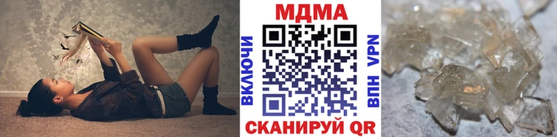 закладки  darknet какой сайт  МДМА кристаллы  Магадан 